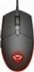 Trust Zestaw KLAWIATURA + MYSZ TRUST GXT 838 Azor Combo 13