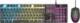 Trust Zestaw KLAWIATURA + MYSZ TRUST GXT 838 Azor Combo 14