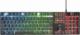 Trust Zestaw KLAWIATURA + MYSZ TRUST GXT 838 Azor Combo 5