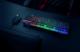 Trust Zestaw KLAWIATURA + MYSZ TRUST GXT 838 Azor Combo 10