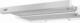 Okap Akpo Okap podszafkowy teleskopowy AKPO WK-7 LIGHT ECO 60 INOX (265,5 m3/h 600mm kolor inox) 1