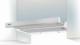 Okap Akpo Okap podszafkowy teleskopowy AKPO WK-7 LIGHT ECO 60 INOX (265,5 m3/h 600mm kolor inox) 2