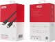 Kabel Unitek HDMI - HDMI 2m czarny 8