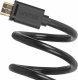Kabel Unitek HDMI - HDMI 2m czarny 1