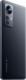 Telefon komórkowy Xiaomi Xiaomi 12 8/128GB 6,28" AMOLED 2400x1080 4500mAh Dual SIM 5G Grey 5