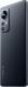 Telefon komórkowy Xiaomi Xiaomi 12 8/128GB 6,28" AMOLED 2400x1080 4500mAh Dual SIM 5G Grey 6