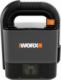 Odkurzacz ręczny Worx Odkurzacz ręczny AKU 20V CUBE VAC WX030 Worx 1