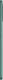 Telefon komórkowy Xiaomi Xiaomi Redmi Note 10 4/64 6,5" 2400x1080 5000mAh Dual SIM 5G Green 3