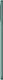 Telefon komórkowy Xiaomi Xiaomi Redmi Note 10 4/64 6,5" 2400x1080 5000mAh Dual SIM 5G Green 4