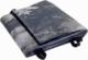 Adapter USB PowerNeed Ładowarka PowerNeed ES-4 (USB 2.0, USB 3.0 kolor moro) 2