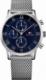 Zegarek Tommy Hilfiger ZEGAREK MĘSKI TOMMY HILFIGER 1791398 KANE (zf046a) 1