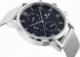 Zegarek Tommy Hilfiger ZEGAREK MĘSKI TOMMY HILFIGER 1791398 KANE (zf046a) 2