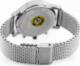 Zegarek Tommy Hilfiger ZEGAREK MĘSKI TOMMY HILFIGER 1791398 KANE (zf046a) 3