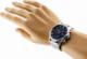 Zegarek Tommy Hilfiger ZEGAREK MĘSKI TOMMY HILFIGER 1791398 KANE (zf046a) 4