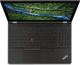 Laptop Lenovo ThinkPad P15 G2 (20YQ001PMX) 3