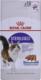 Royal Canin ROYAL CANIN FHN Sterilised w formie pasztetu - mokra karma dla kota dorosłego - 12x85g 2