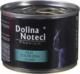 Dolina Noteci Karma Premium z filetem z tuńczyka - mokra karma dla kota - 185g 1