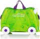Trunki Walizeczka jeżdżąca Dinozaur Dudley (TRU0126) 1