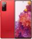 Telefon komórkowy Samsung Electronics Polska Samsung Galaxy S20 FE (G780) 6/128GB 6,5" SAMOLED 2400x1080 4500mAh Dual SIM 4G Red 1
