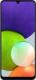 Telefon komórkowy Samsung Electronics Polska Samsung Galaxy A22 (A225F) 4/128GB 6,4" Super AMOLED Plus 1600X720 5000mAh Dual SIM 4G Violet 1