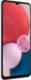 Telefon komórkowy Samsung Electronics Polska Samsung Galaxy A13 (A135) 4/64GB 6,6" TFT 2408x1080 5000mAh Dual SIM 4G White 5