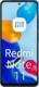 Telefon komórkowy Xiaomi Xiaomi Redmi Note 11 NFC 4/64GB DS Star Blue 1