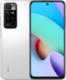 Telefon komórkowy Xiaomi Xiaomi Redmi 10 4/64GB 6,5" LCD 2400x1080 5000mAh Dual SIM 4G Pebble White 1