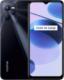 Telefon komórkowy Realme realme C35 4/128GB 6,6" LCD 1080x2408 5000mAh Dual SIM 4G MEA+NFC Glowing Black 1