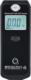 Alkomat BACscan Alkomat BACSCAN F-45 (elektrochemiczny) 3