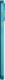 Smartfon Motorola Motorola Moto G22 4/64GB 6,5" IPS 1600x720 5000mAh Dual SIM 4G Arctic Blue 5