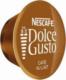 Nescafe Kawa Nescafe Dolce Gusto Cafe Au Lait 16 kaps 4