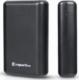 Powerbank inSPORTline PowerTen 10000 mAh Czarny 2