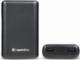Powerbank inSPORTline PowerTen 10000 mAh Czarny 1