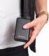 Powerbank inSPORTline PowerTen 10000 mAh Czarny 6