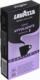 Lavazza Kawa Lavazza Nespresso Avvolgente 10szt. Kaps. 2