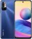 Telefon komórkowy Xiaomi Xiaomi Redmi Note 10 4/128GB 6,5" 2400x1080 5000mAh Dual SIM 5G Blue 1