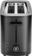 Toster Zwilling Toster duży ZWILLING Enfinigy 53009-002-0 Czarny 2