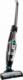 Odkurzacz pionowy Bissell 2280N MultiReach 3