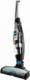 Odkurzacz pionowy Bissell 2280N MultiReach 5
