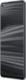 Telefon komórkowy Realme realme GT 2 12/256GB 6,62" AMOLED 2400x1080 5000mAh Dual SIM 5G Steel Black 3