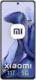 Telefon komórkowy Xiaomi Xiaomi Mi 11T 8/128GB 6,67" AMOLED 2400x1080 5000mAh Dual SIM 5G White 1