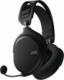 Słuchawki JVC GG-01BQ Czarne (GG-01WQ) 1