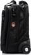 Torba SwissBags Schaffhausen (76352) 12