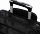 Torba SwissBags Schaffhausen (76352) 3