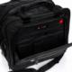 Torba SwissBags Schaffhausen (76352) 4
