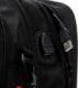 Torba SwissBags Schaffhausen (76352) 5