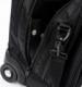 Torba SwissBags Schaffhausen (76352) 6