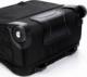 Torba SwissBags Schaffhausen (76352) 9