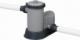 Bestway Bestway Basen Stelażowy Power Steel 20 x 12 x 48"/6.10m x 3.66m x 1.22m 5611R 5