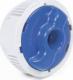 Bestway Bestway Basen Stelażowy Power Steel 20 x 12 x 48"/6.10m x 3.66m x 1.22m 5611R 6